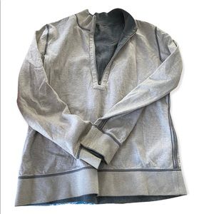 🌺Tommy Bahama🌺